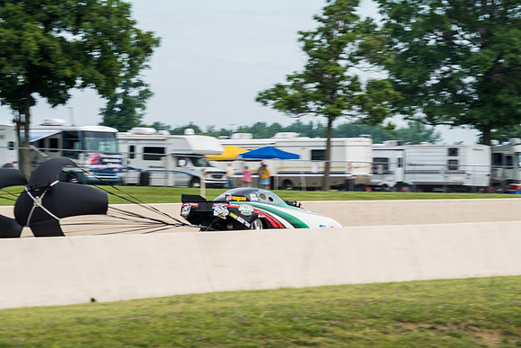 88-NHRA in Norwalk 2018