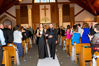 684-DeMont_Lauren and Joseph Markiewicz