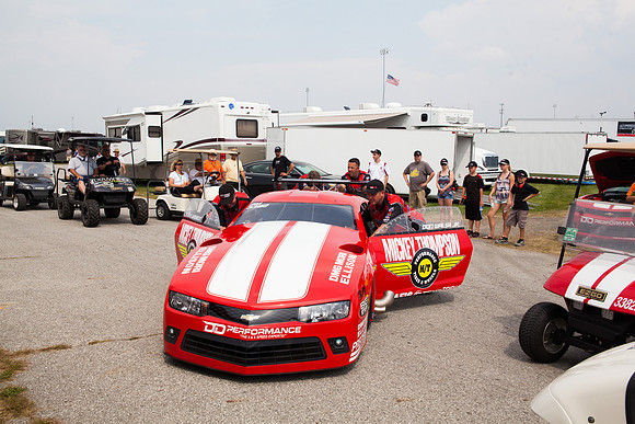 Indy Nationals 2015-192