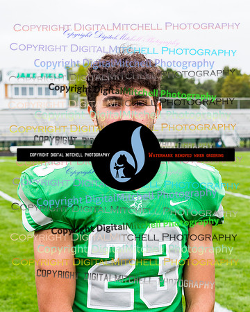 31-CHS Football Varsity-JV
