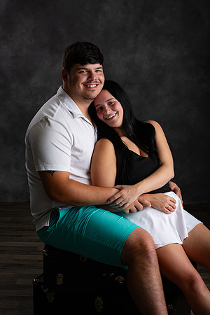 210-Brooke n Joseph