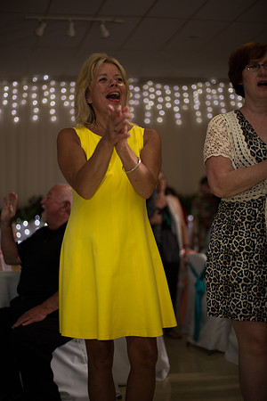 CL_Wedding-2331