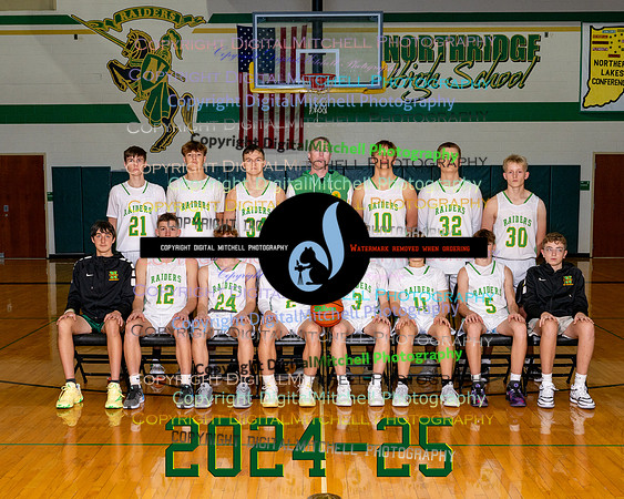 186-NHS 2024 Basketball Boys-Edit