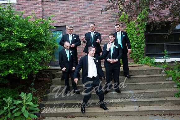 CL_Wedding-1037