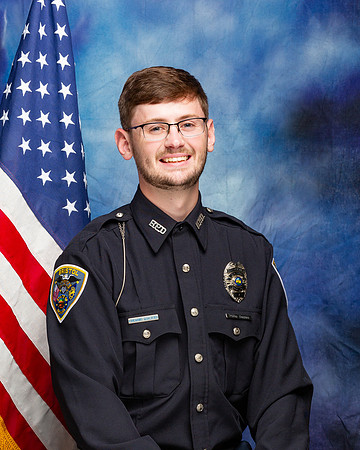 4-Bristol Police 8-23-24