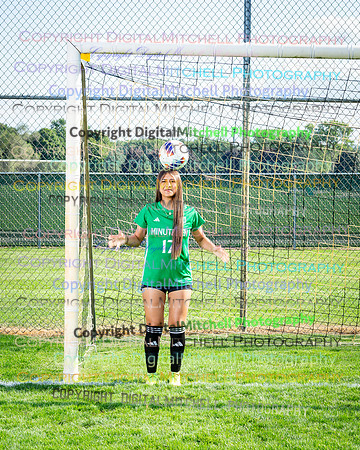 147-CHS 2025 Fall Soccer Girls-2