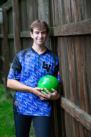 143-Sean Kusbach