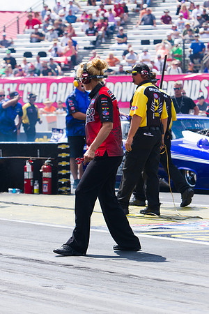 NHRA-Indy-2016-877