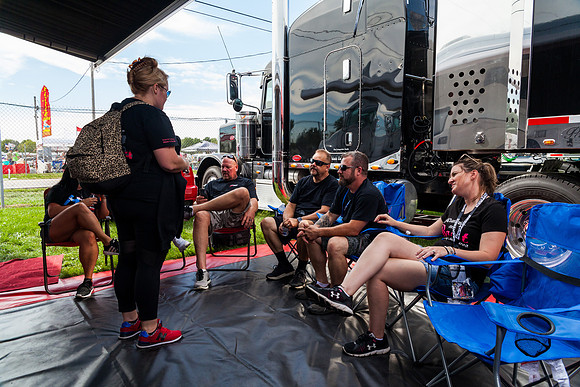 368-NHRA in Indy 2018