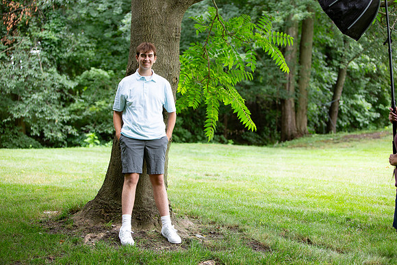 59-Sean Kusbach