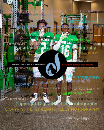 91-CHS 2025 Football