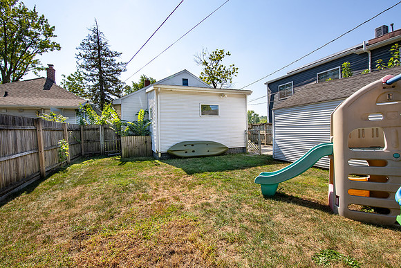 146-1610 Milburn-HDR