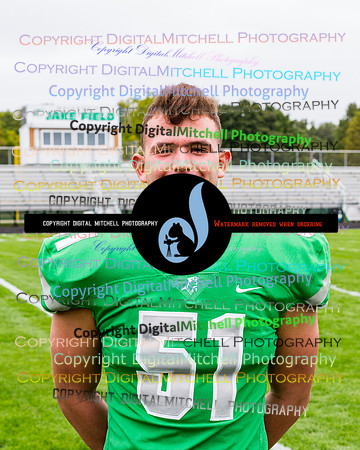 39-CHS Football Varsity-JV