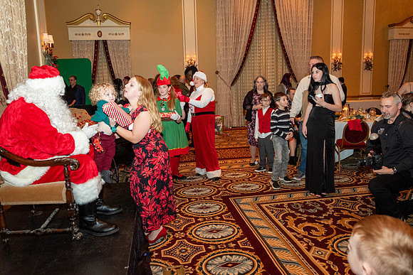 429-ASA X-Mas Dinner 2024