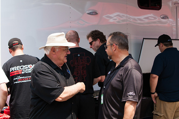 NHRA Nationals Norwalk 2015-315