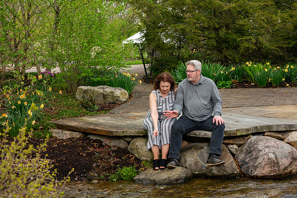 72-Darlene n Keith