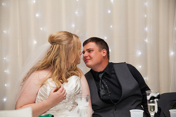 Emily and Jesse-839-E