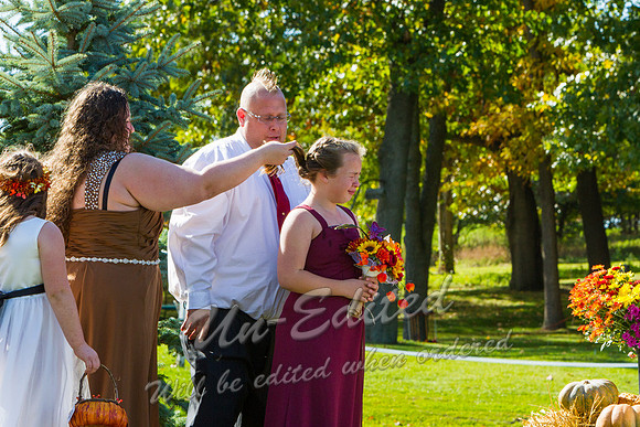 J-PJ-Wedding-1398