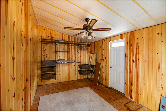 21-11120 W 450-HDR
