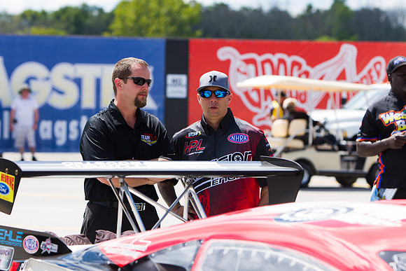 NHRA-Indy-2016-786