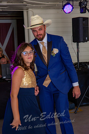 748-Kyra n Tyler Niespodziany