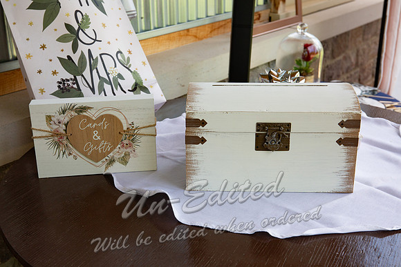 548-Wedding