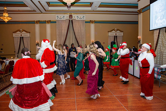 442-ASA X-Mas Dinner 2024