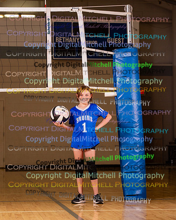 15-BethanyC-MS-VB