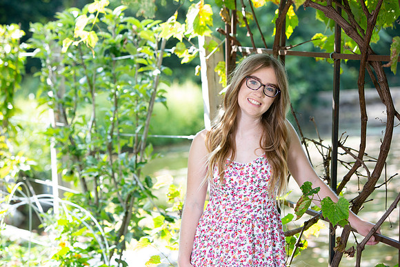 222-Jenna Rowe