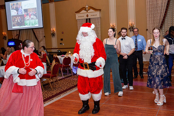 445-ASA X-Mas Dinner 2024