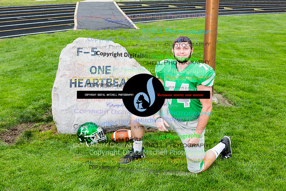 92-CHS Football Varsity-JV