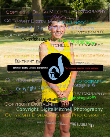 145-NHS 2025 Fall Cross Country