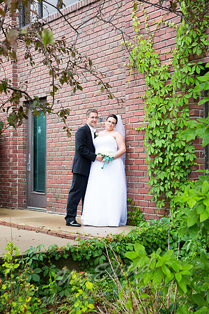 CL_Wedding-1096