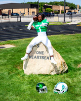 76-2024 Fall Football