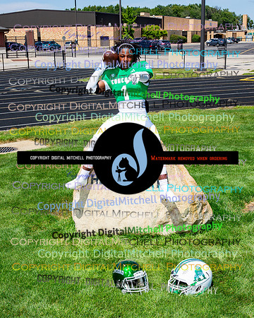 76-2024 Fall Football