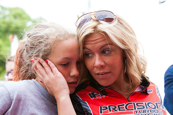NHRA Nationals Norwalk 2015-236