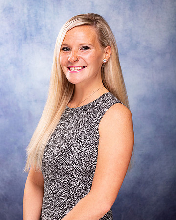24-Kourtni Wolfe