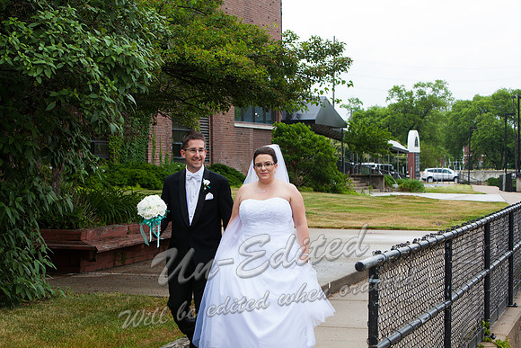 CL_Wedding-2892