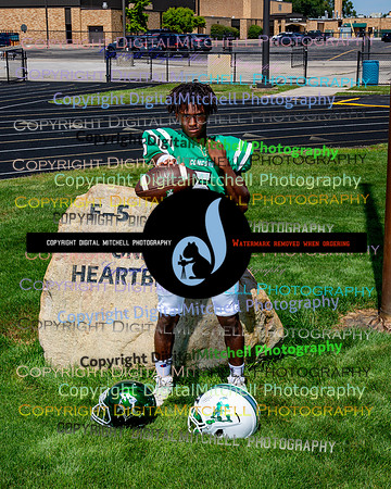 28-2024 Fall Football