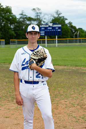 194-Sean Kusbach