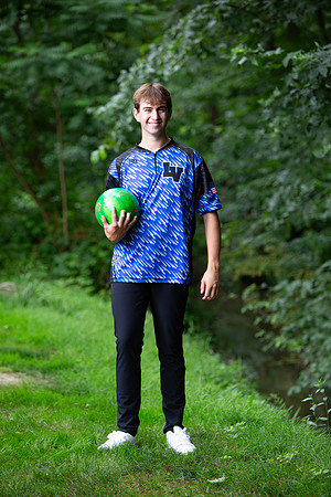 162-Sean Kusbach