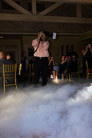 Jenna_Lewie-2012