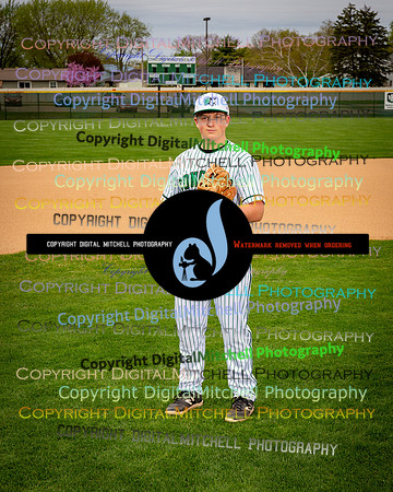73-2024 CHS Baseball