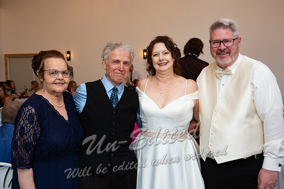 673-Wedding