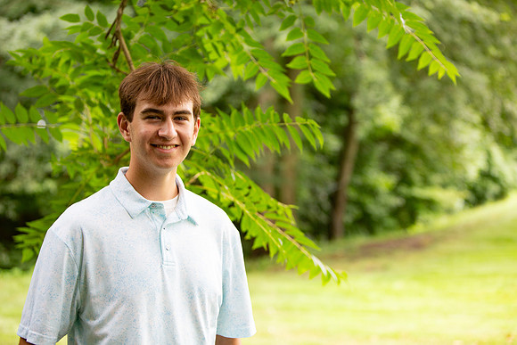 80-Sean Kusbach