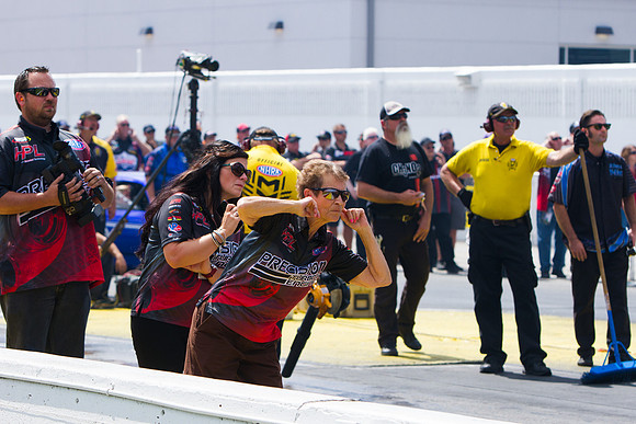 NHRA-Indy-2016-847