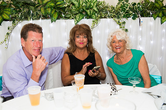 CL_Wedding-1278