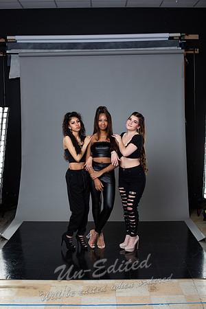23-Nicole-Tara-Jasmin