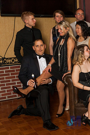 MWN Soiree 2015-1046-E