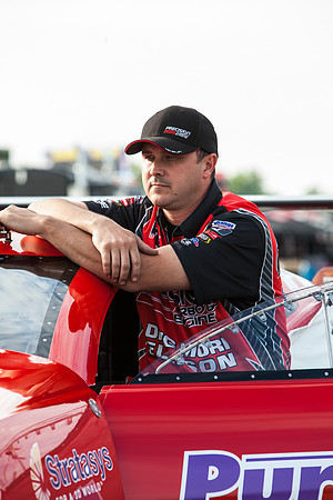 NHRA Nationals Norwalk 2015-099